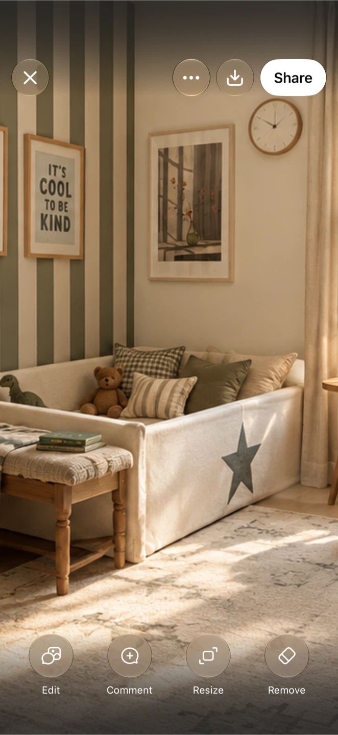 Ggyumbi Korea’s no 1 floor bed