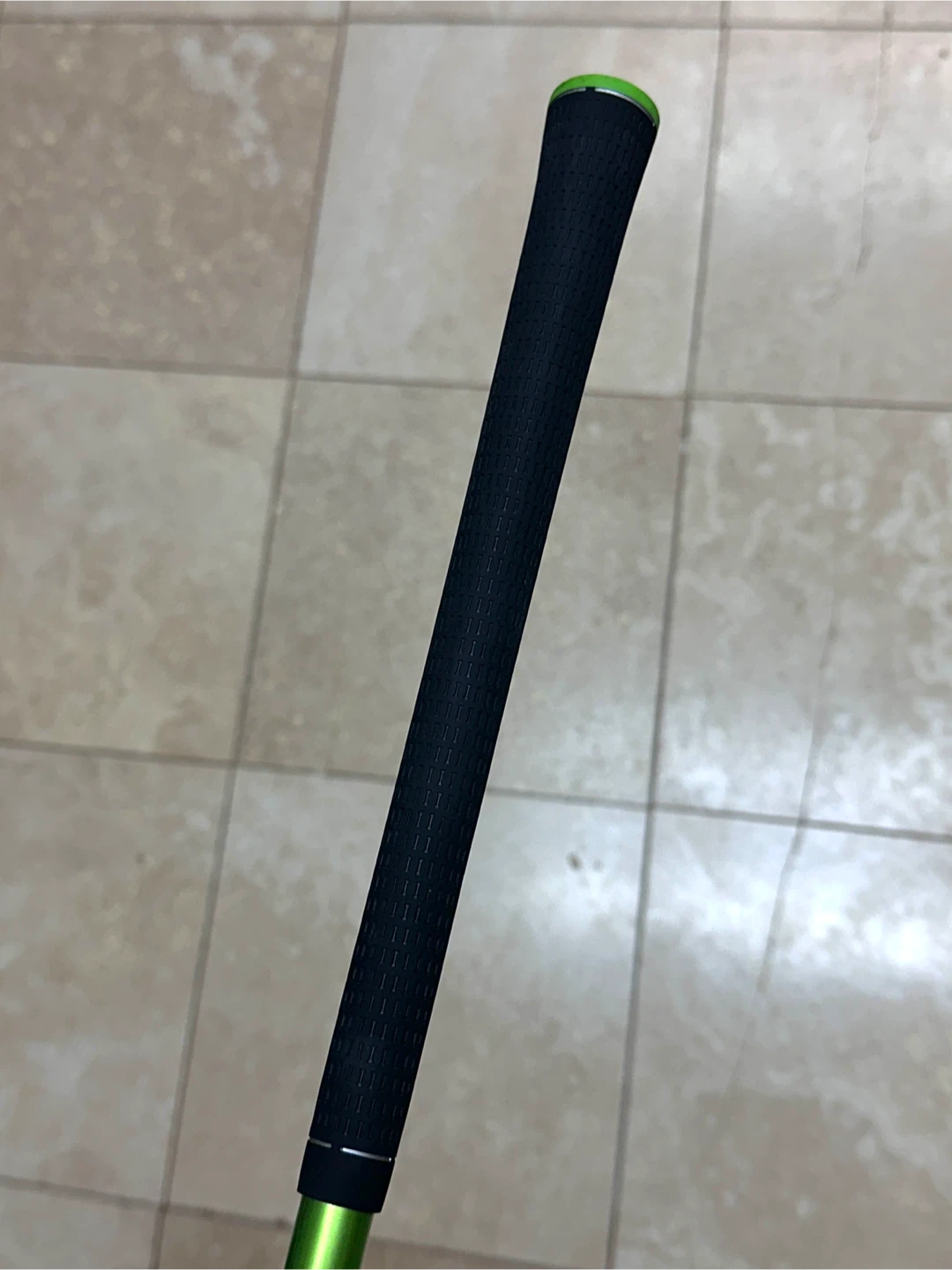 TaylorMade RBZ 3 Wood Regular Flex RH - photo 5
