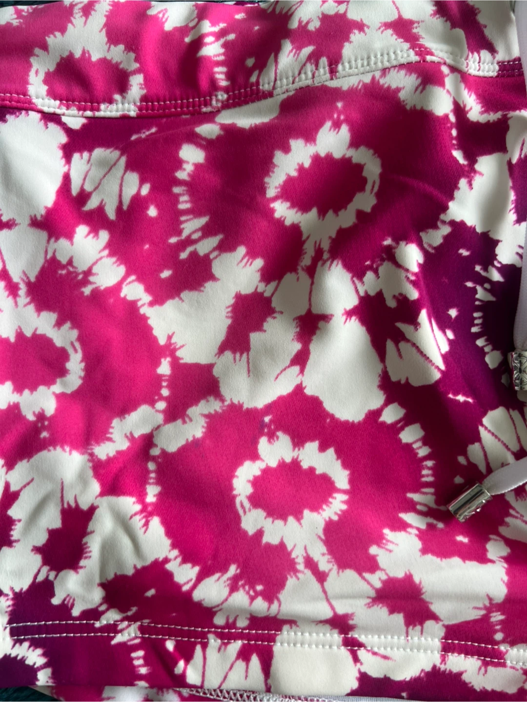 2(x)ist Swimwear Shorts - Large - photo 2