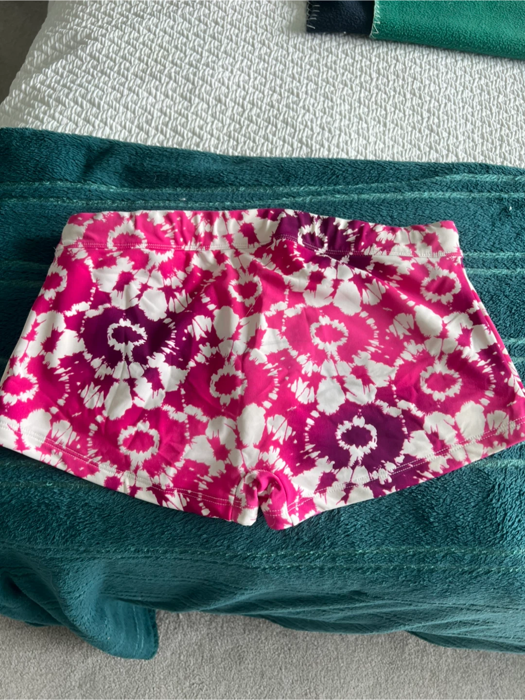 2(x)ist Swimwear Shorts - Large - photo 4
