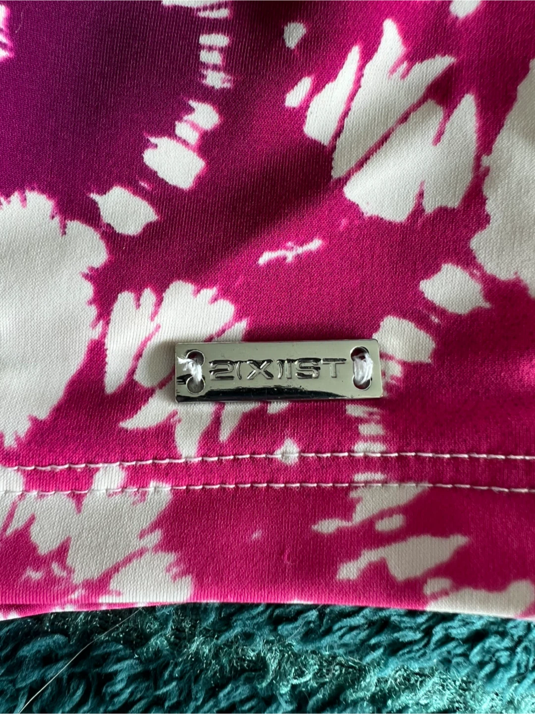 2(x)ist Swimwear Shorts - Large - photo 5