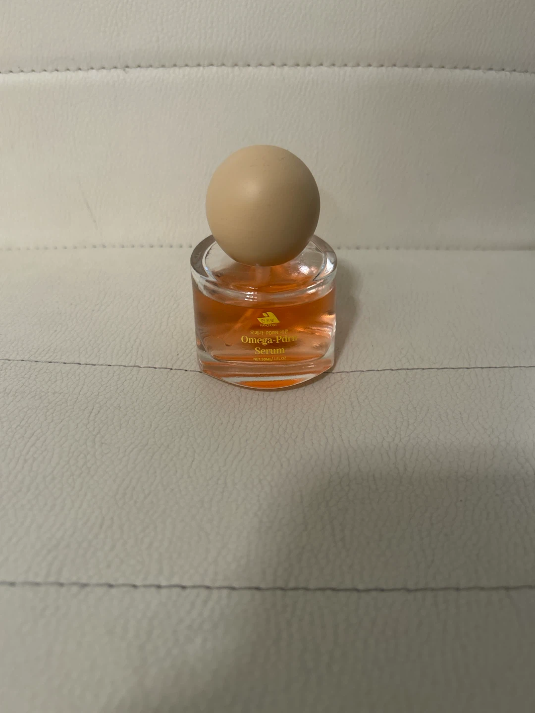 HanHobt Omega-Pdrn Serum 30ml