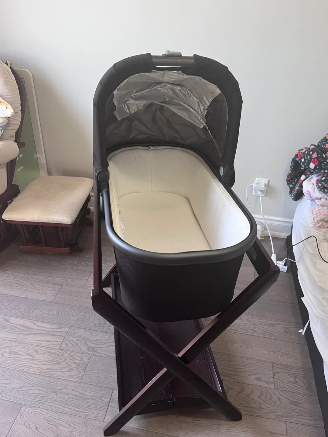 New born Baby Bundle