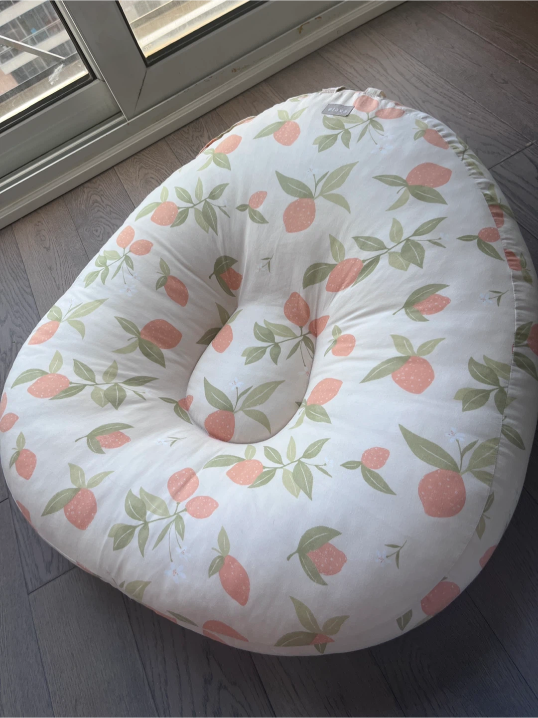 New born Baby Bundle - photo 4