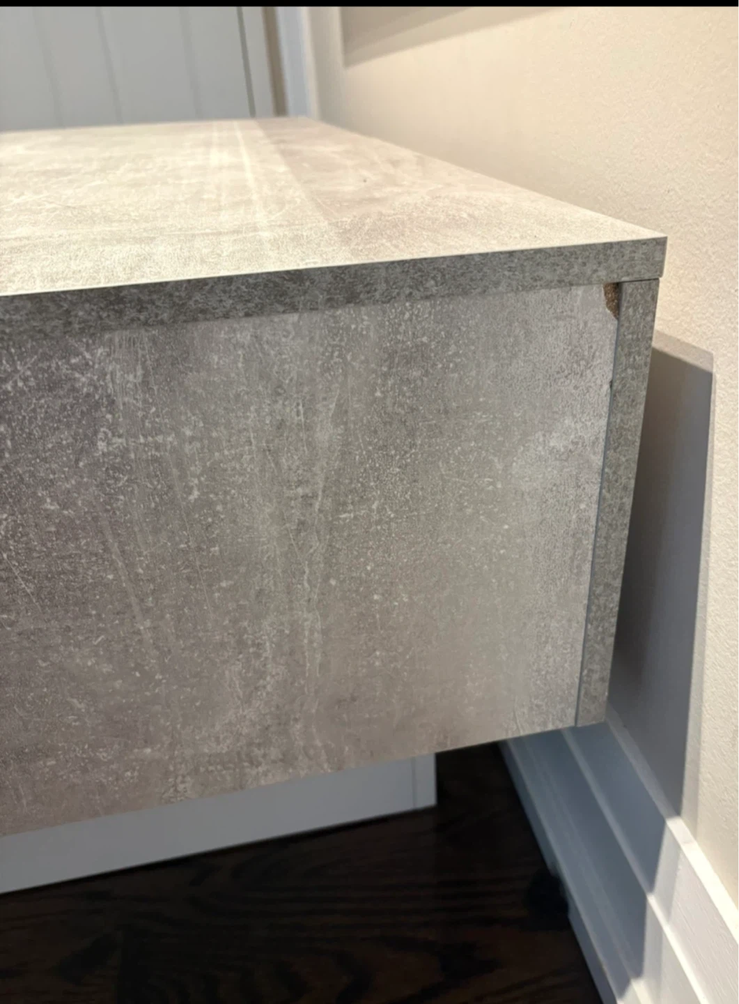 Ebern Designs Coffee Table - photo 4
