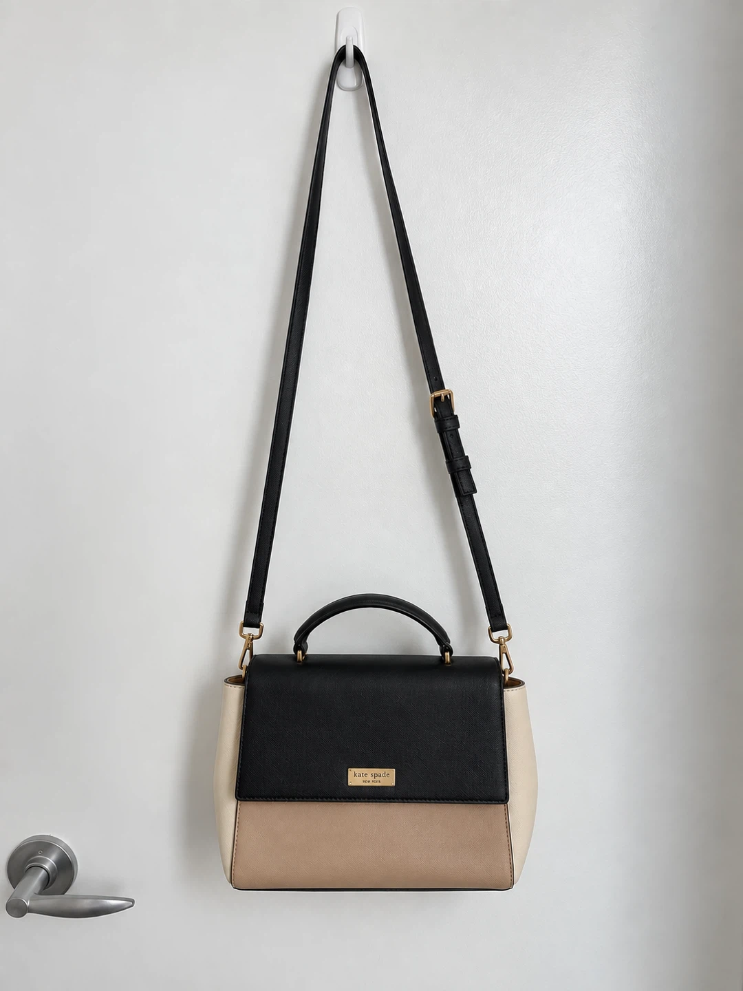 Kate Spade Handbag