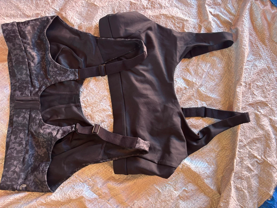 Lole Sports Bra XL