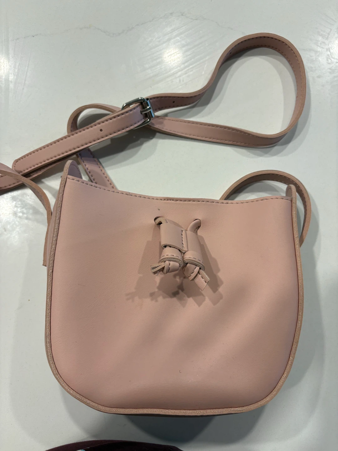 Purses and Crossbody Bags - photo 2