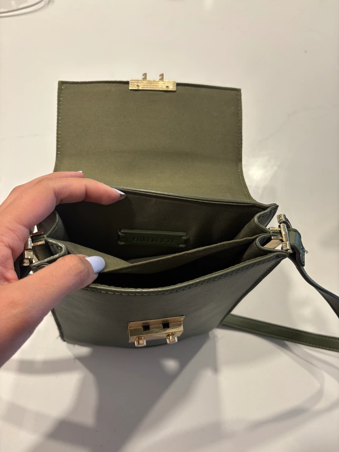 Purses and Crossbody Bags - photo 3