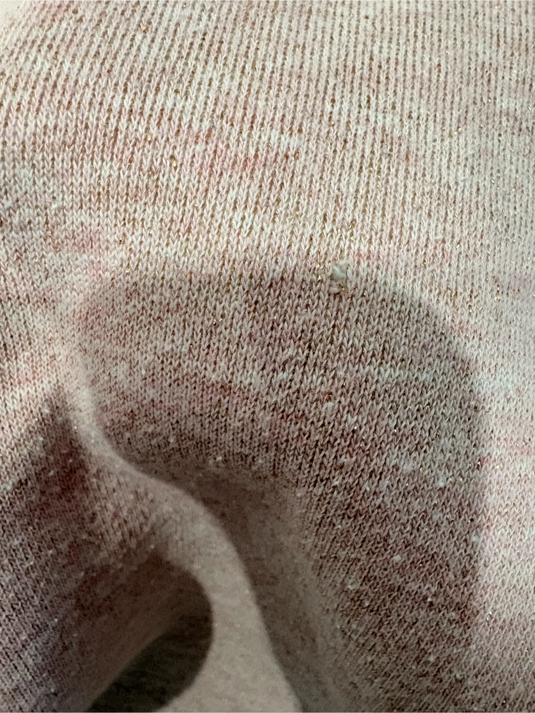 Roots Kids Sweatpants Pink Size 6 - photo 5