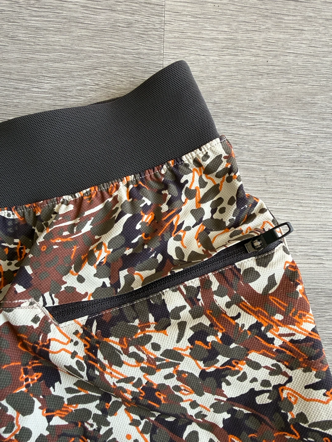 Lululemon Men's Shorts - New with Tags - photo 5