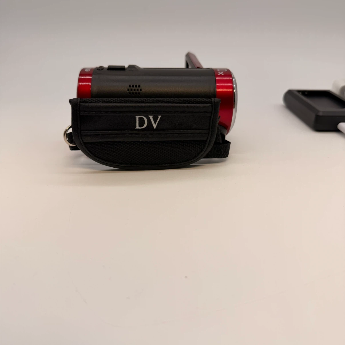 Sony Handycam HD Camcorder - photo 2