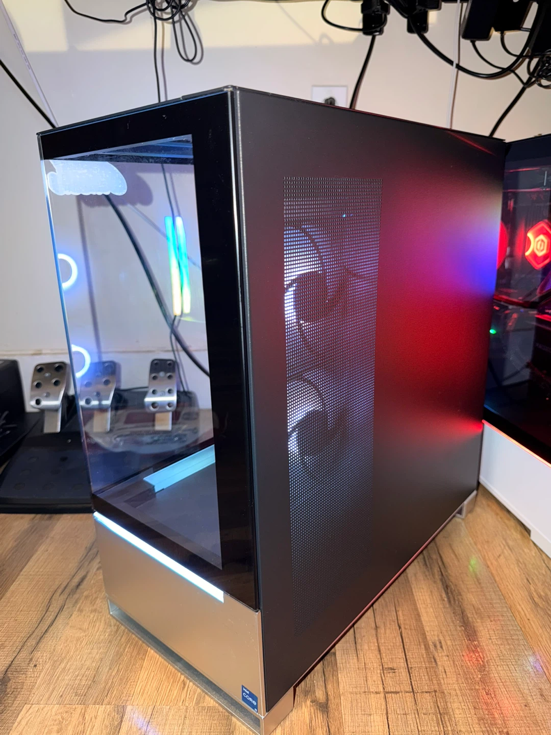 Gaming PC - photo 2