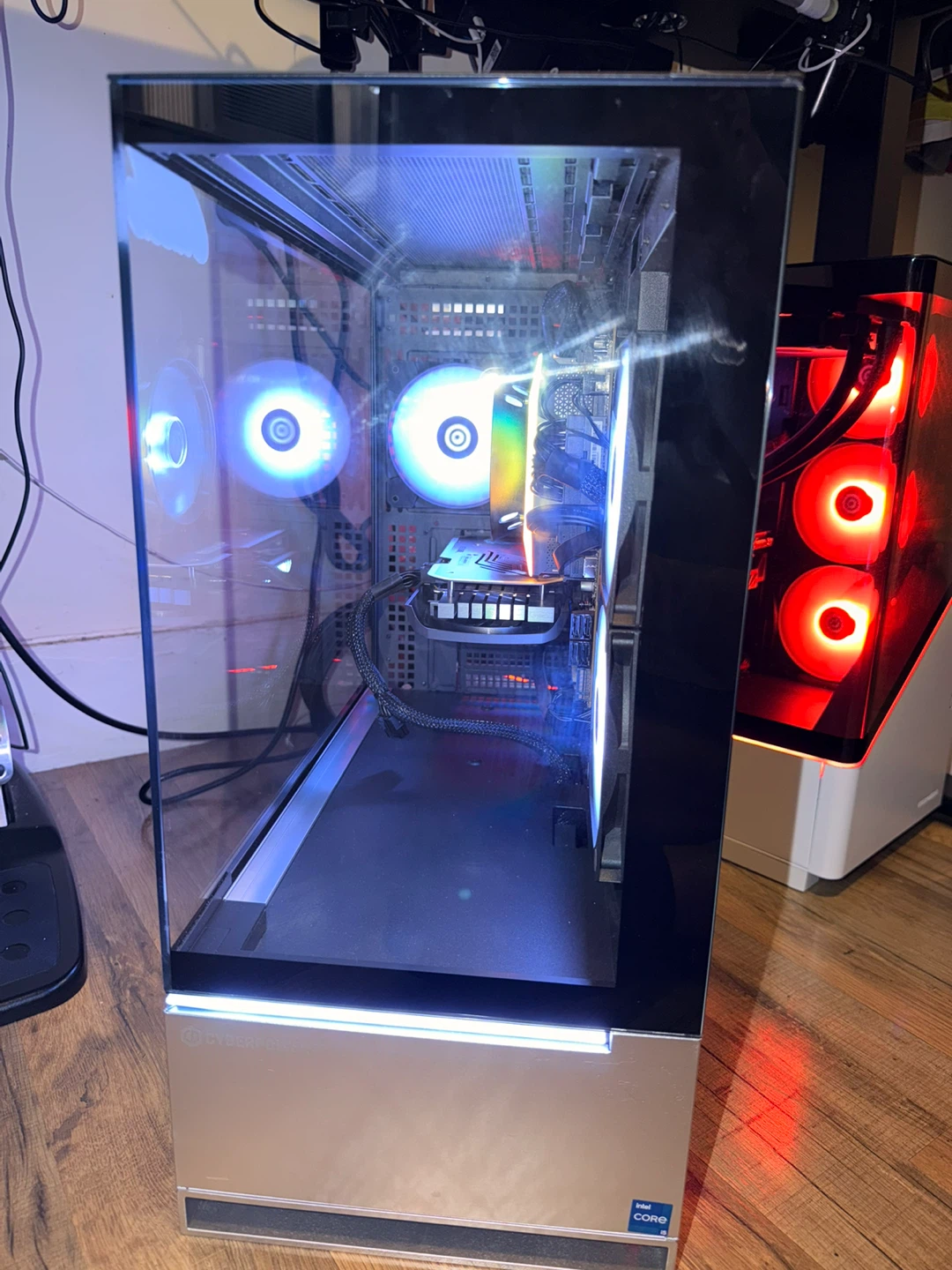 Gaming PC - photo 3