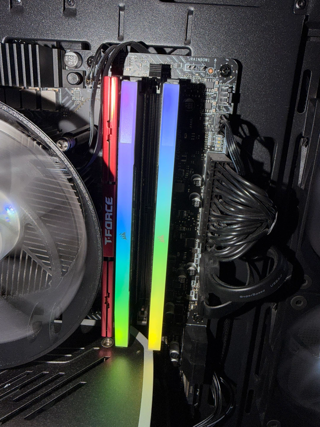 Gaming PC - photo 5