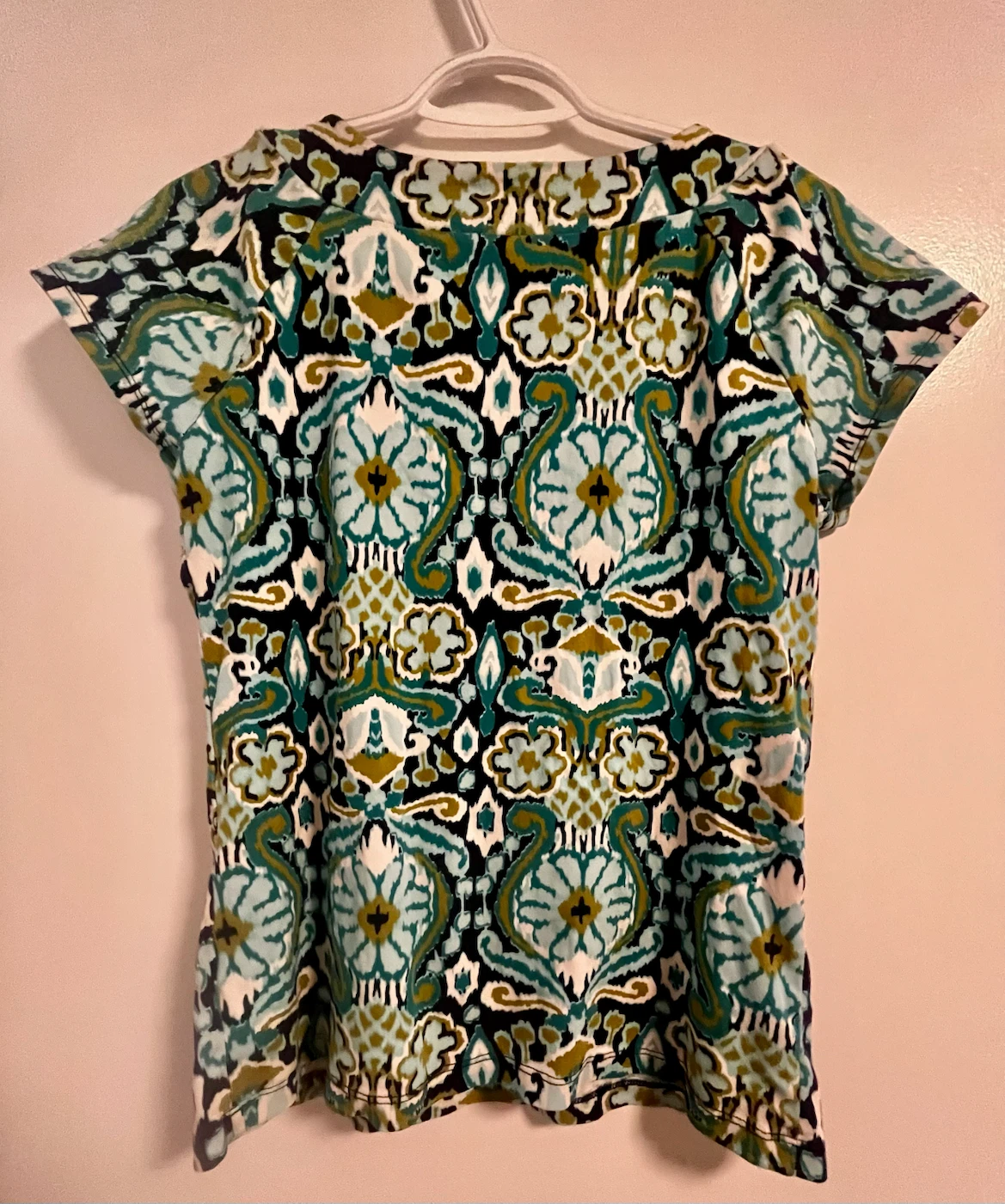 Jones New York size L - photo 3