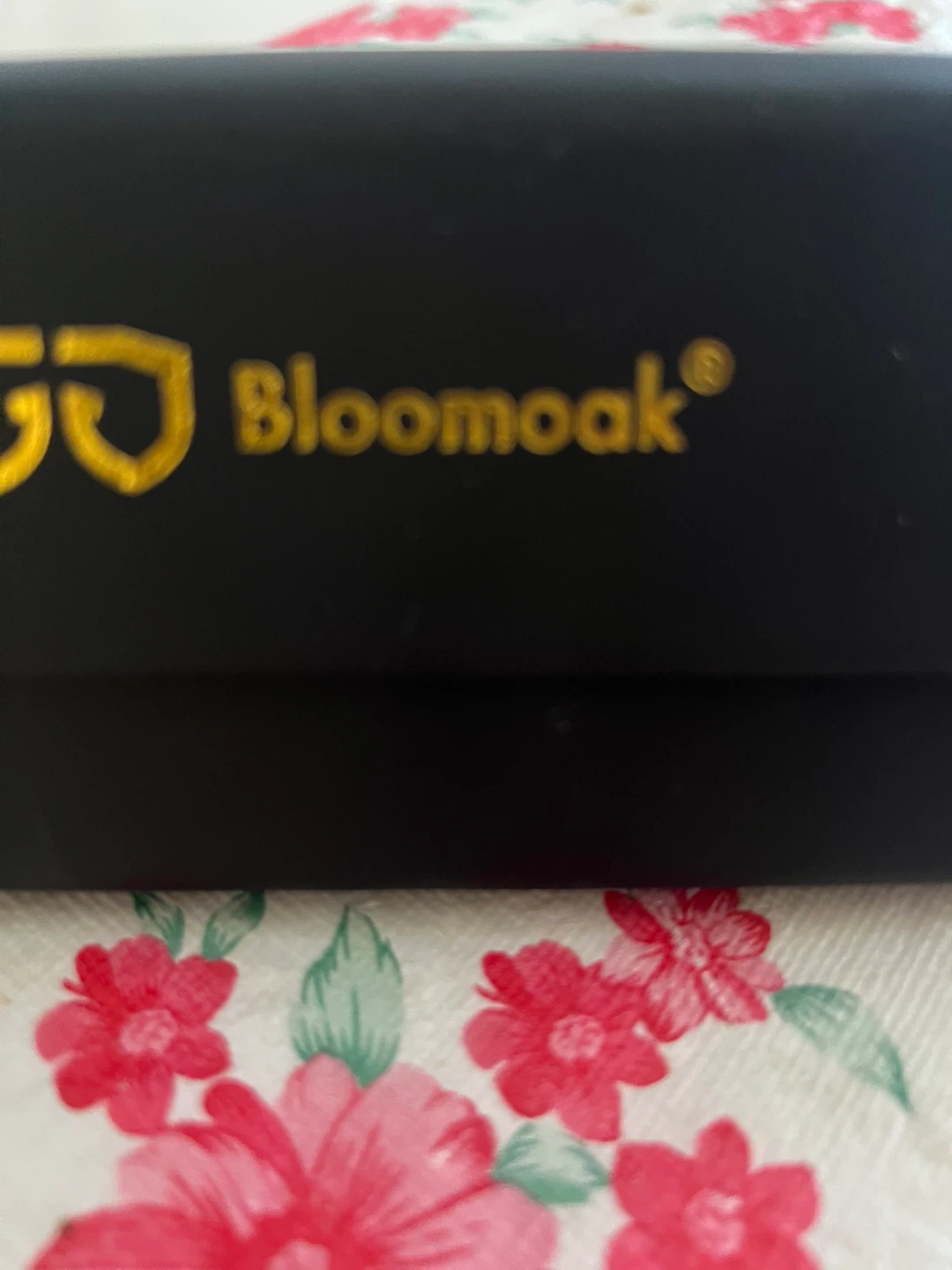 Bloomoak design Italy Sunglasses( - photo 2