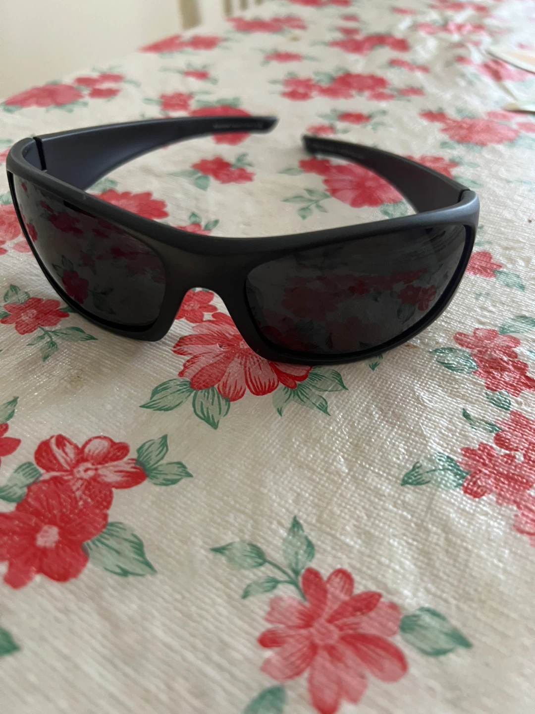 Bloomoak design Italy Sunglasses(