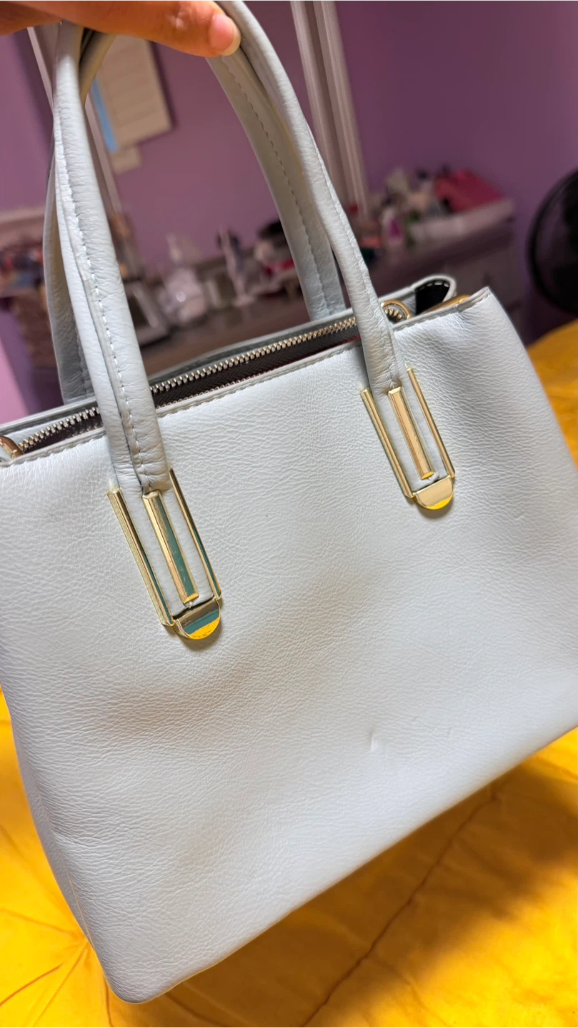 Assorted Ladies Handbags