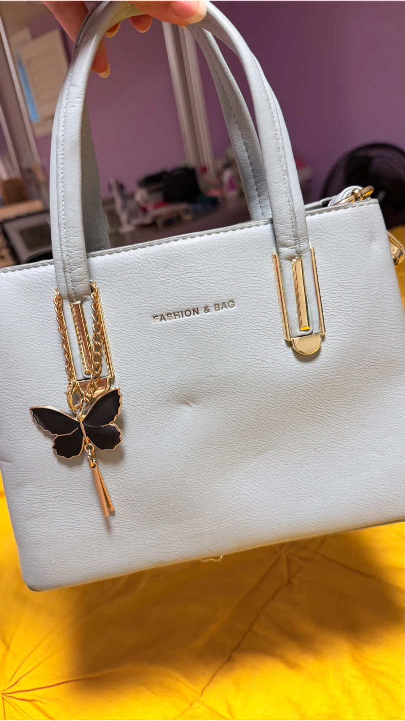 Assorted Ladies Handbags - photo 3