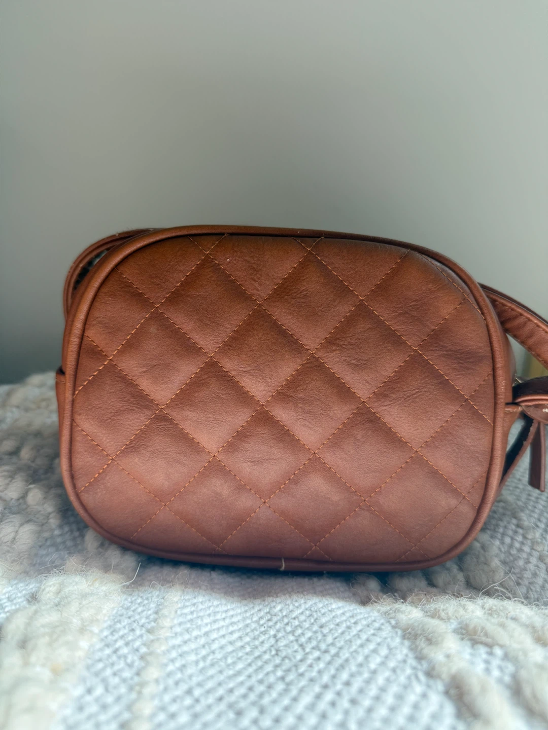 Breshka Crossbody Bag - photo 2