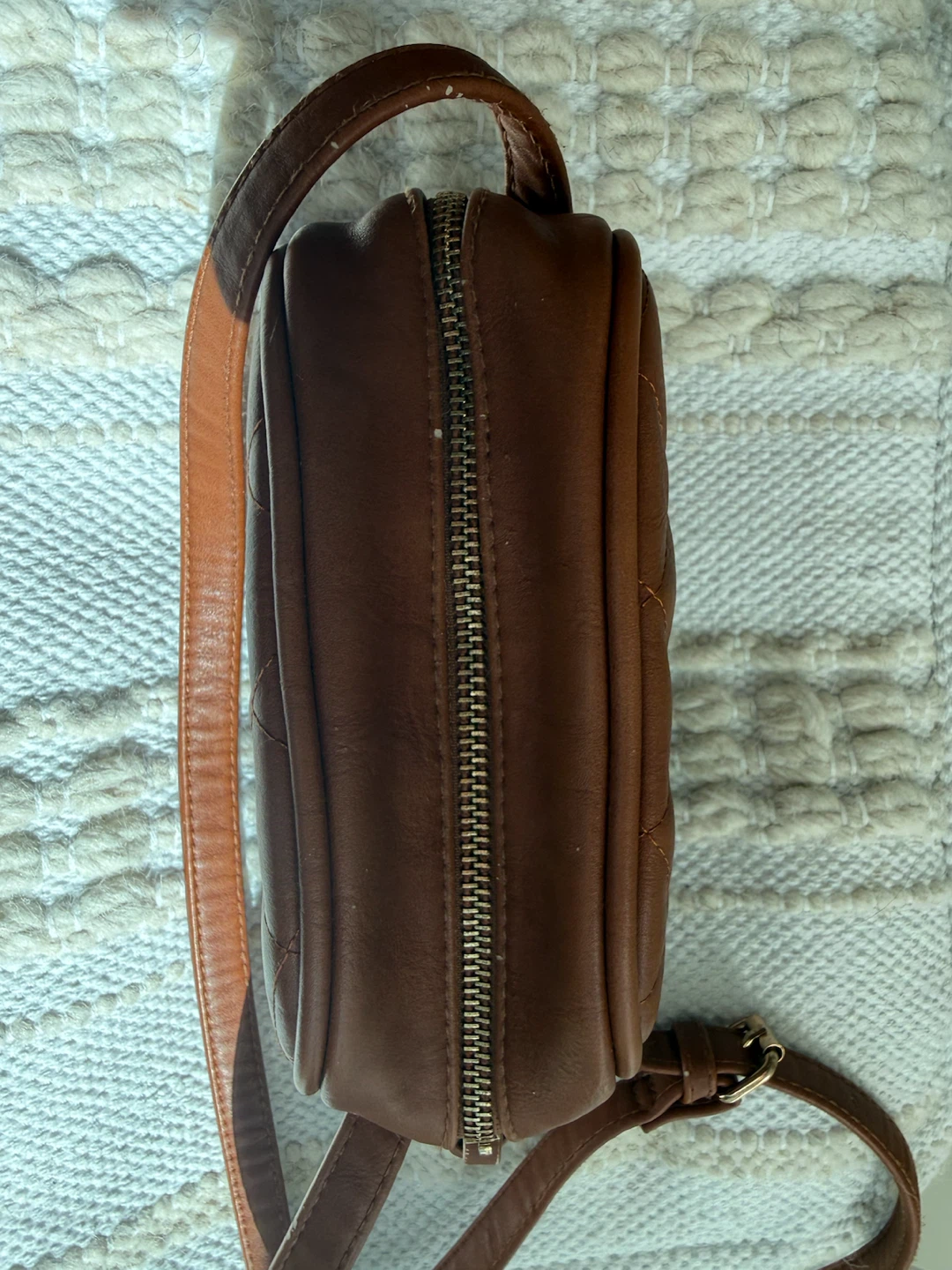 Breshka Crossbody Bag - photo 4