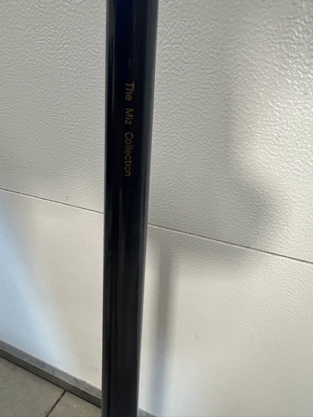 The Miz Collection Steve Mizerak Pool Cue - photo 2