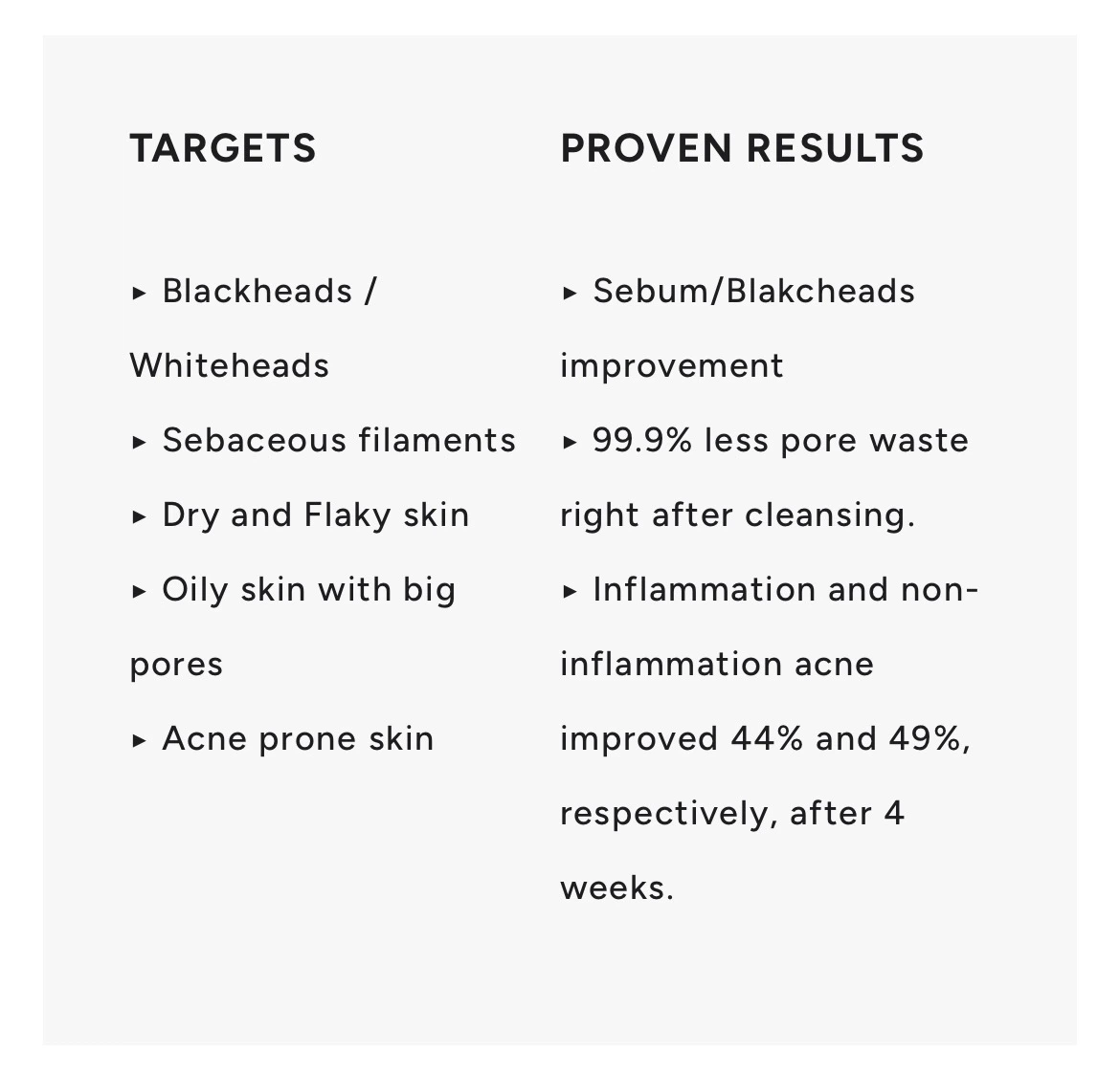 Korean Skincare | Cleansing Balm - photo 4