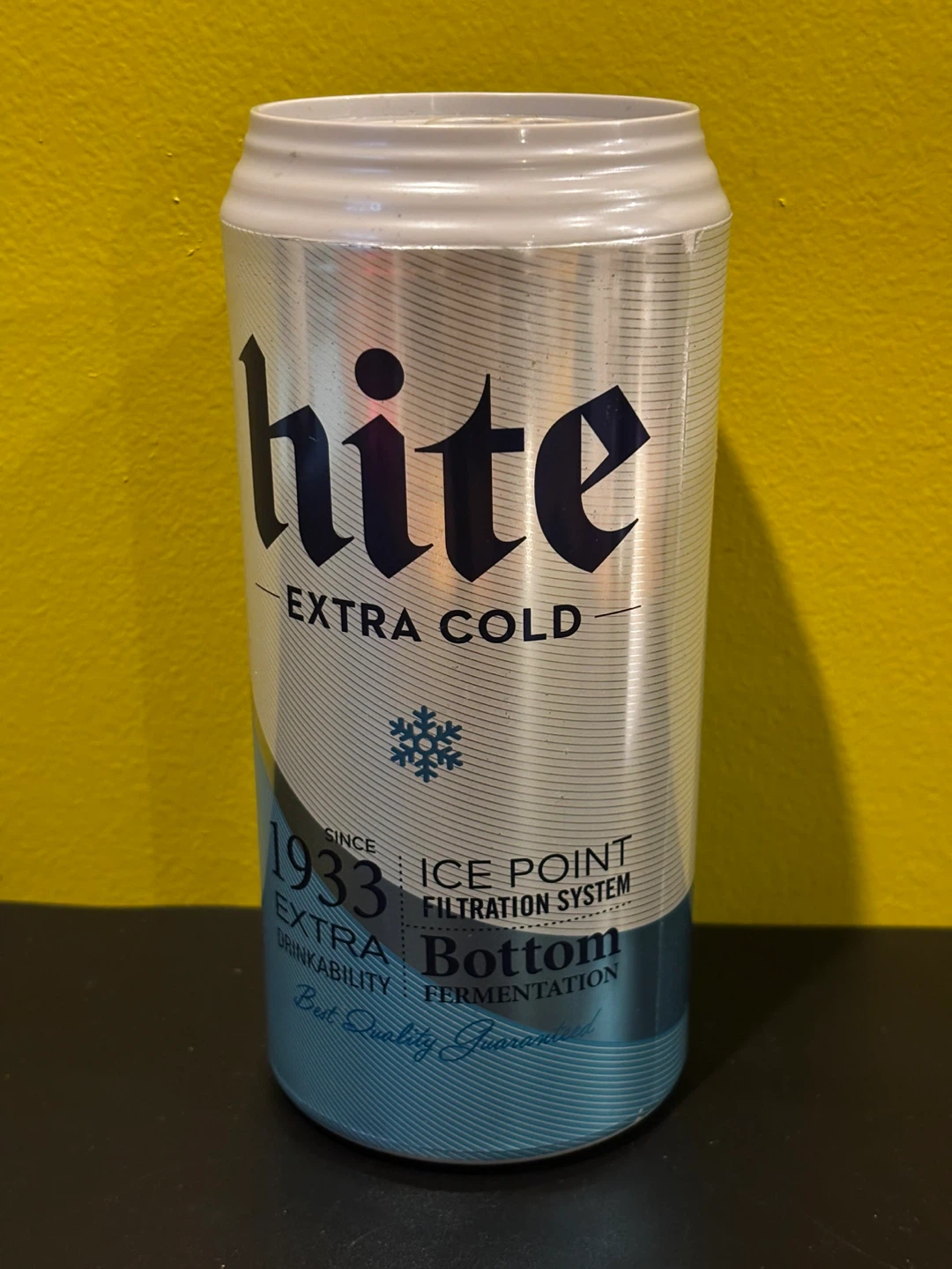Hite Storage Canister Set