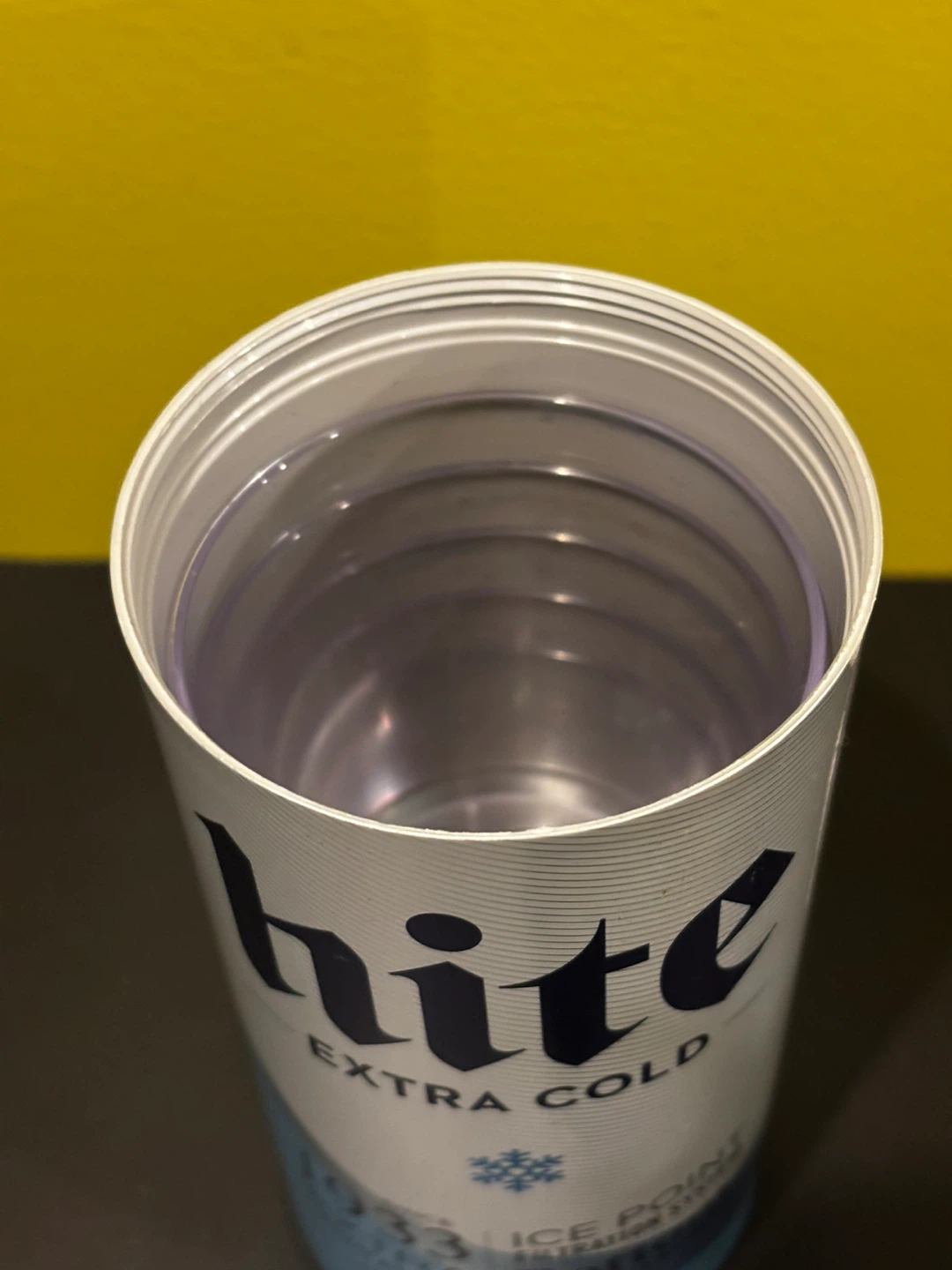 Hite Storage Canister Set - photo 2