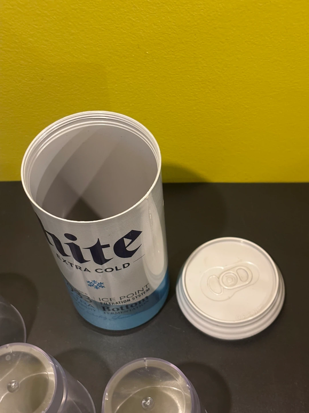 Hite Storage Canister Set - photo 4
