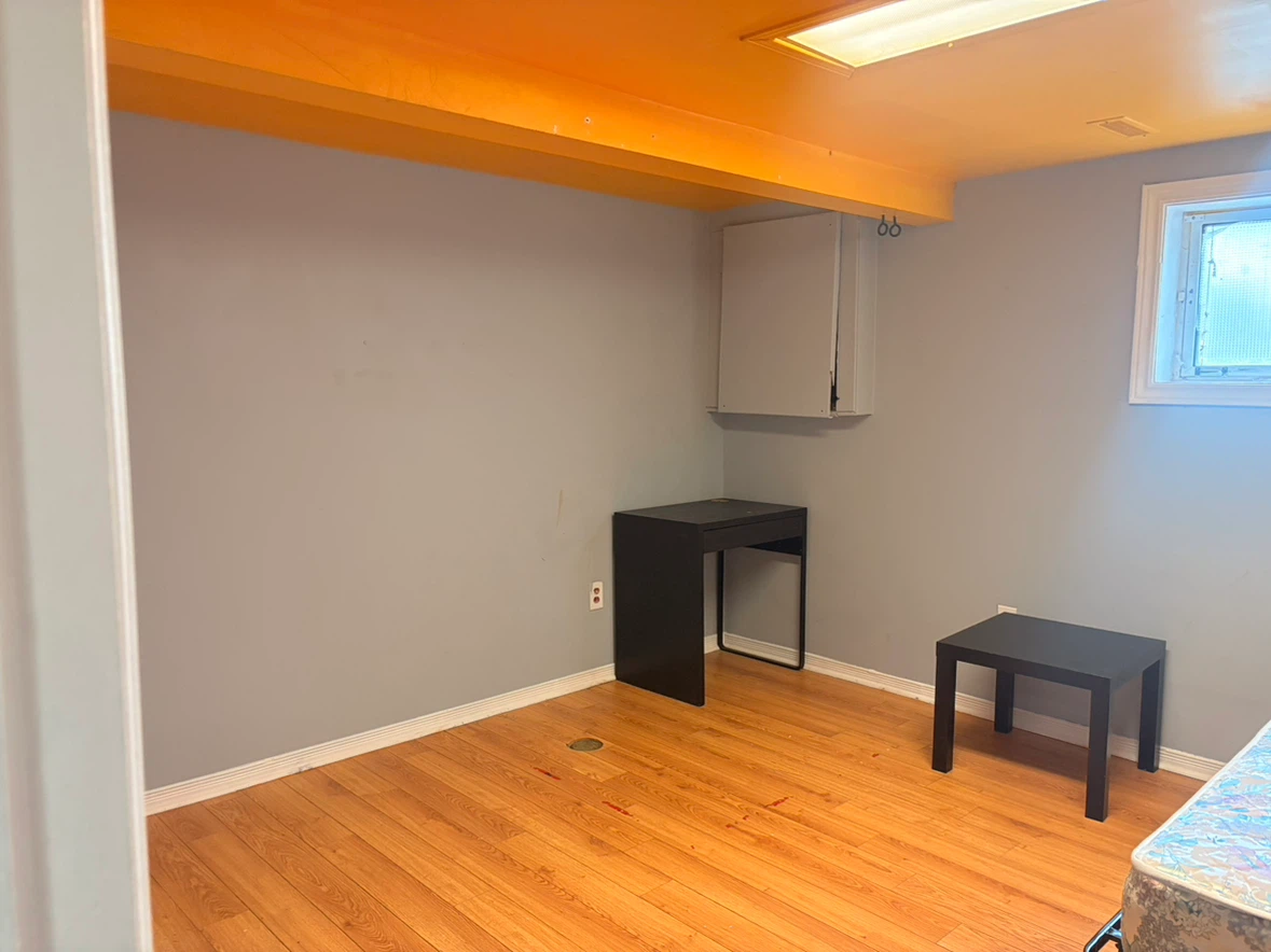Private room for rent - photo 3