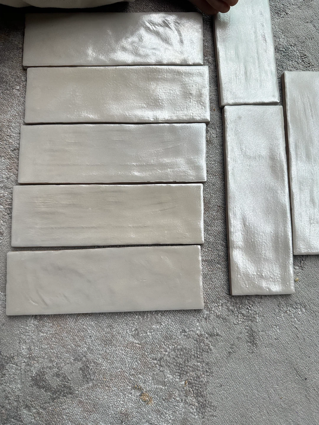 Wall Tiles