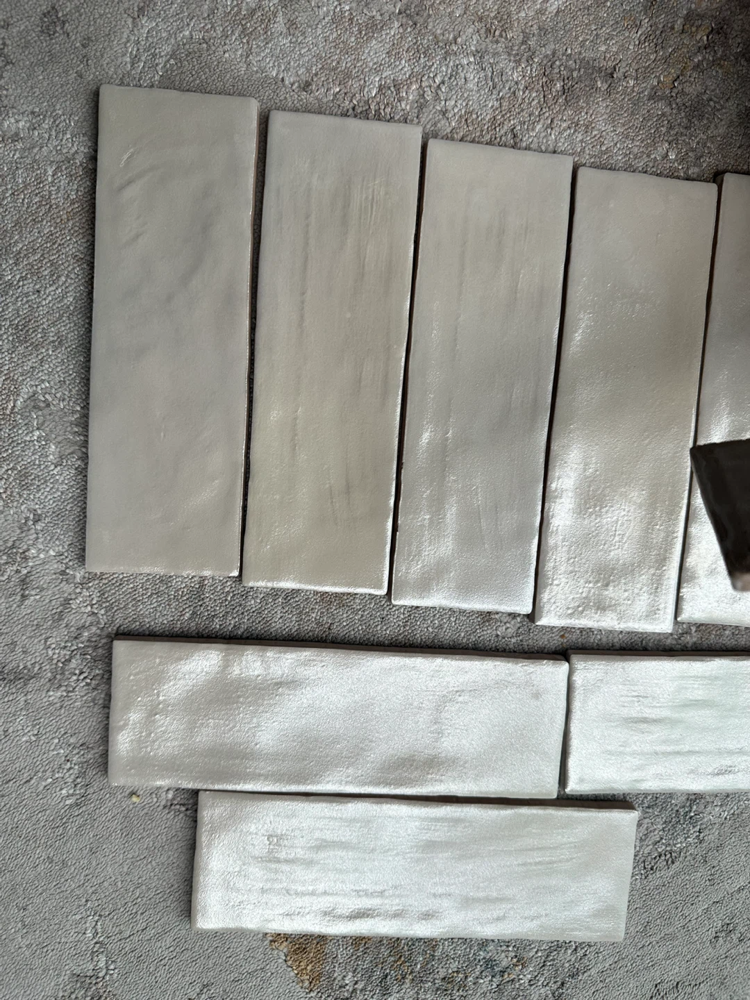 Wall Tiles - photo 4