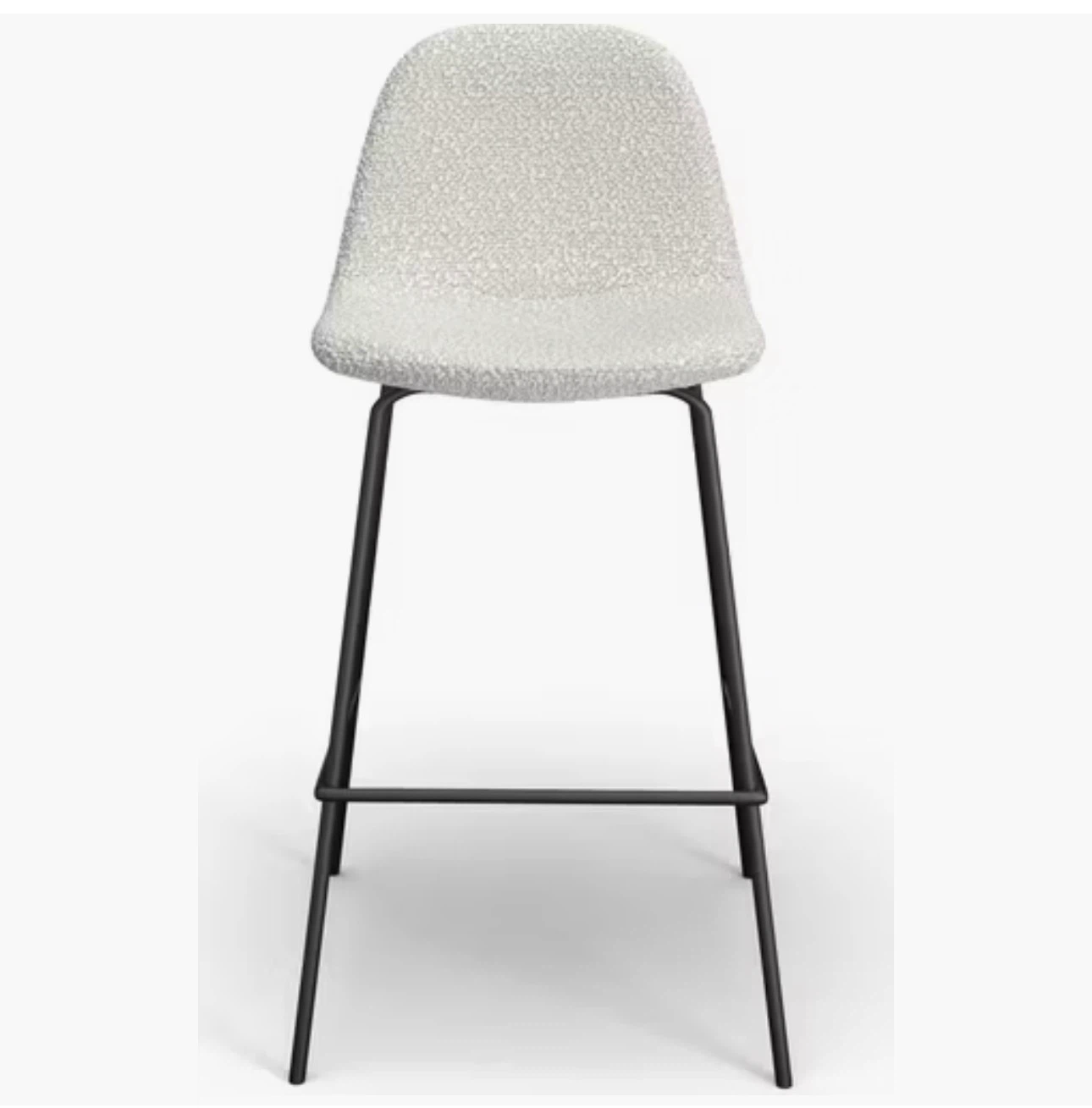 2 Counter Stool (23.75" Seat Height) - photo 2