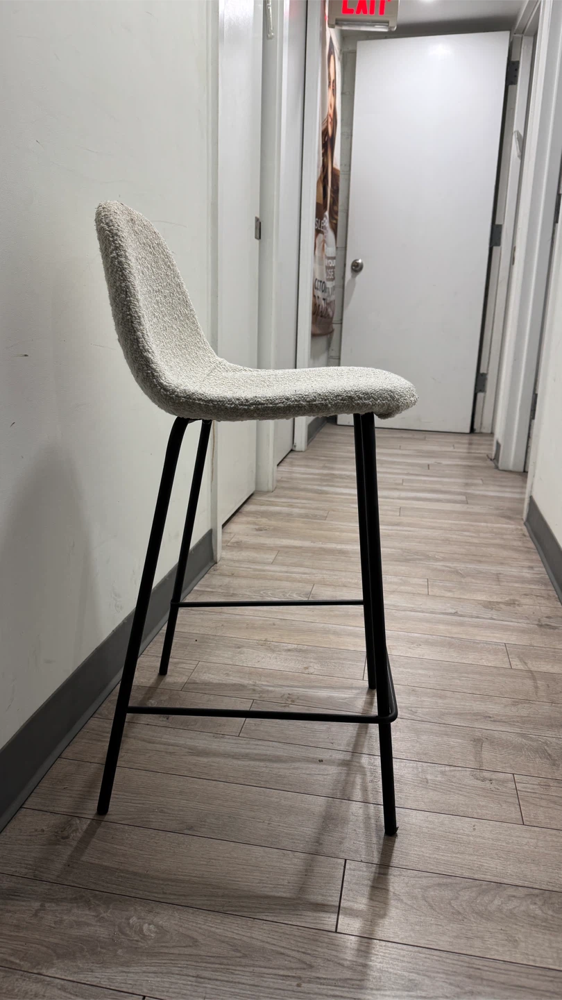 2 Counter Stool (23.75" Seat Height) - photo 3