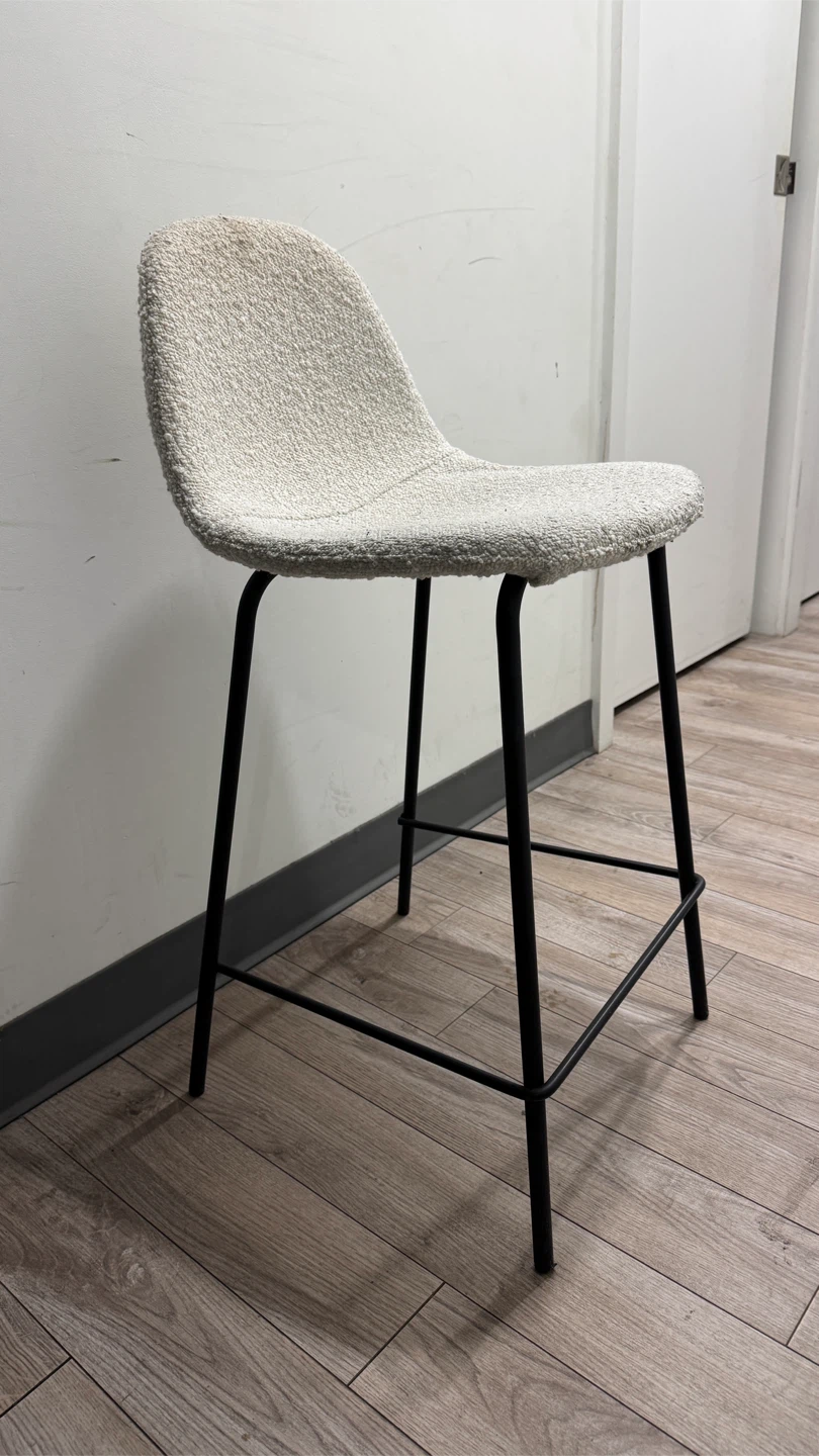 2 Counter Stool (23.75" Seat Height) - photo 4