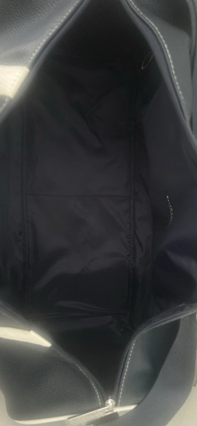 Ralph Lauren Duffle Bag - photo 5