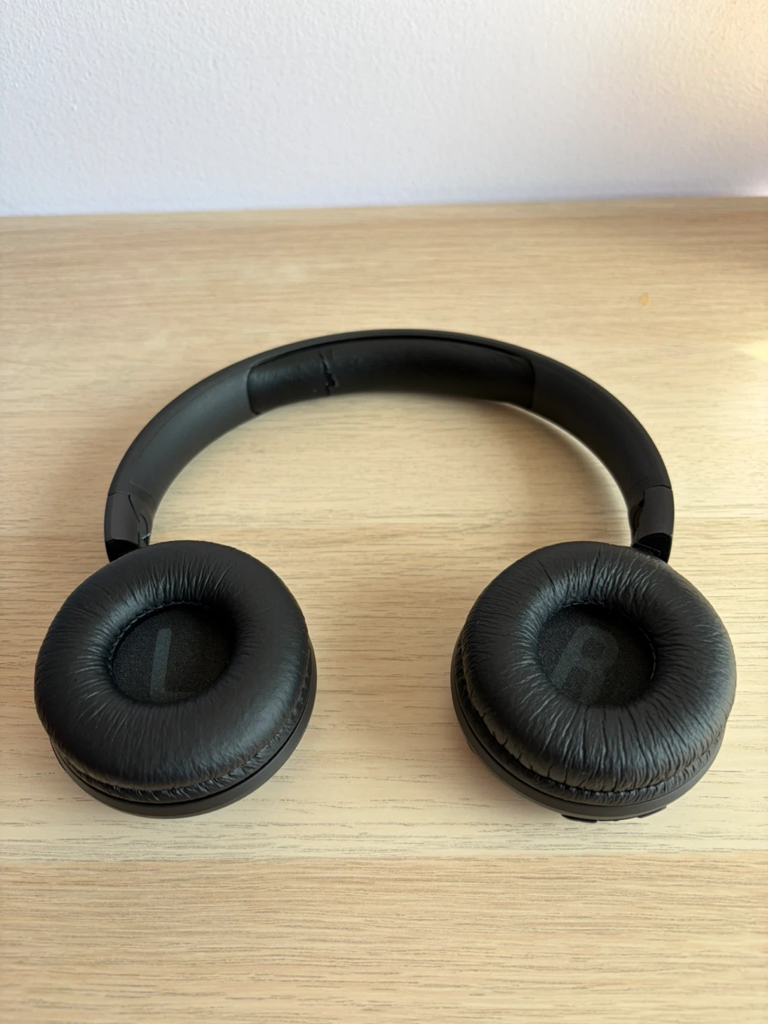 JBL On-Ear Headphones - photo 3