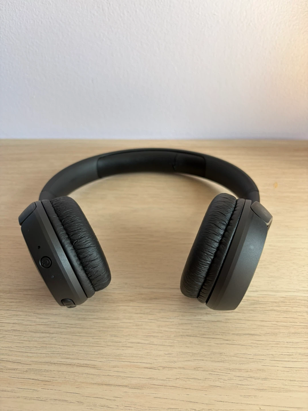 JBL On-Ear Headphones - photo 4