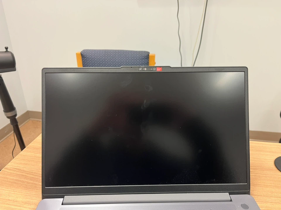 Lenovo IdeaPad Slim 3i 15-inch Laptop - photo 2