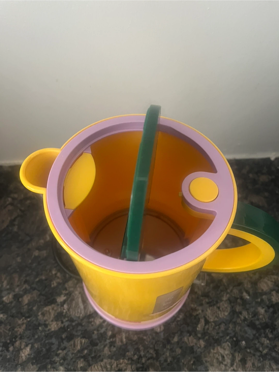 Bodum Electric Water Kettle - photo 3
