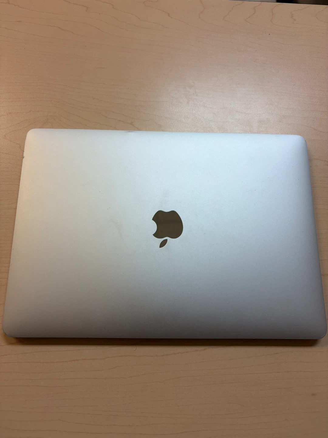 Apple MacBook Pro 13-inch 2019