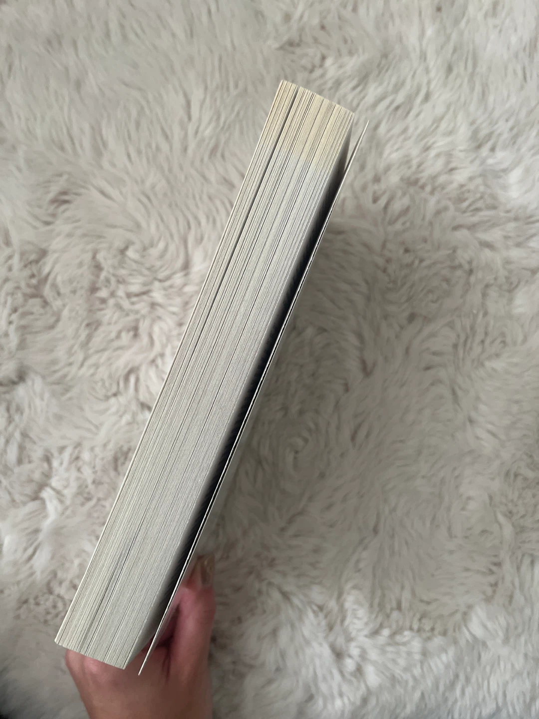 Give and Take by Adam Grant - photo 3