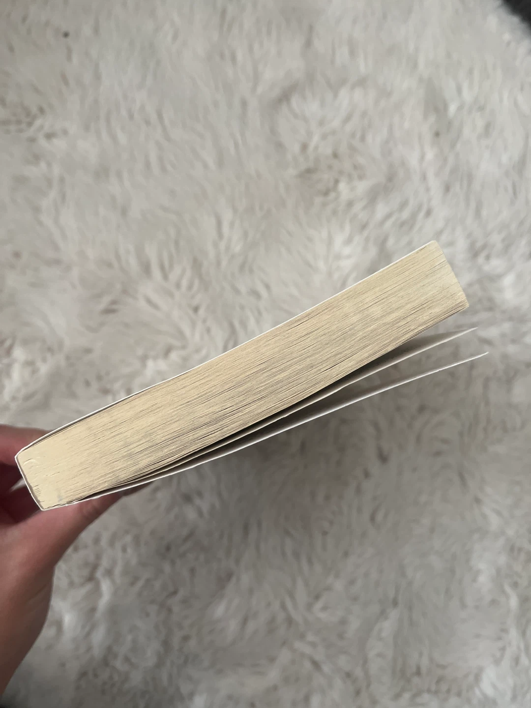 Give and Take by Adam Grant - photo 4