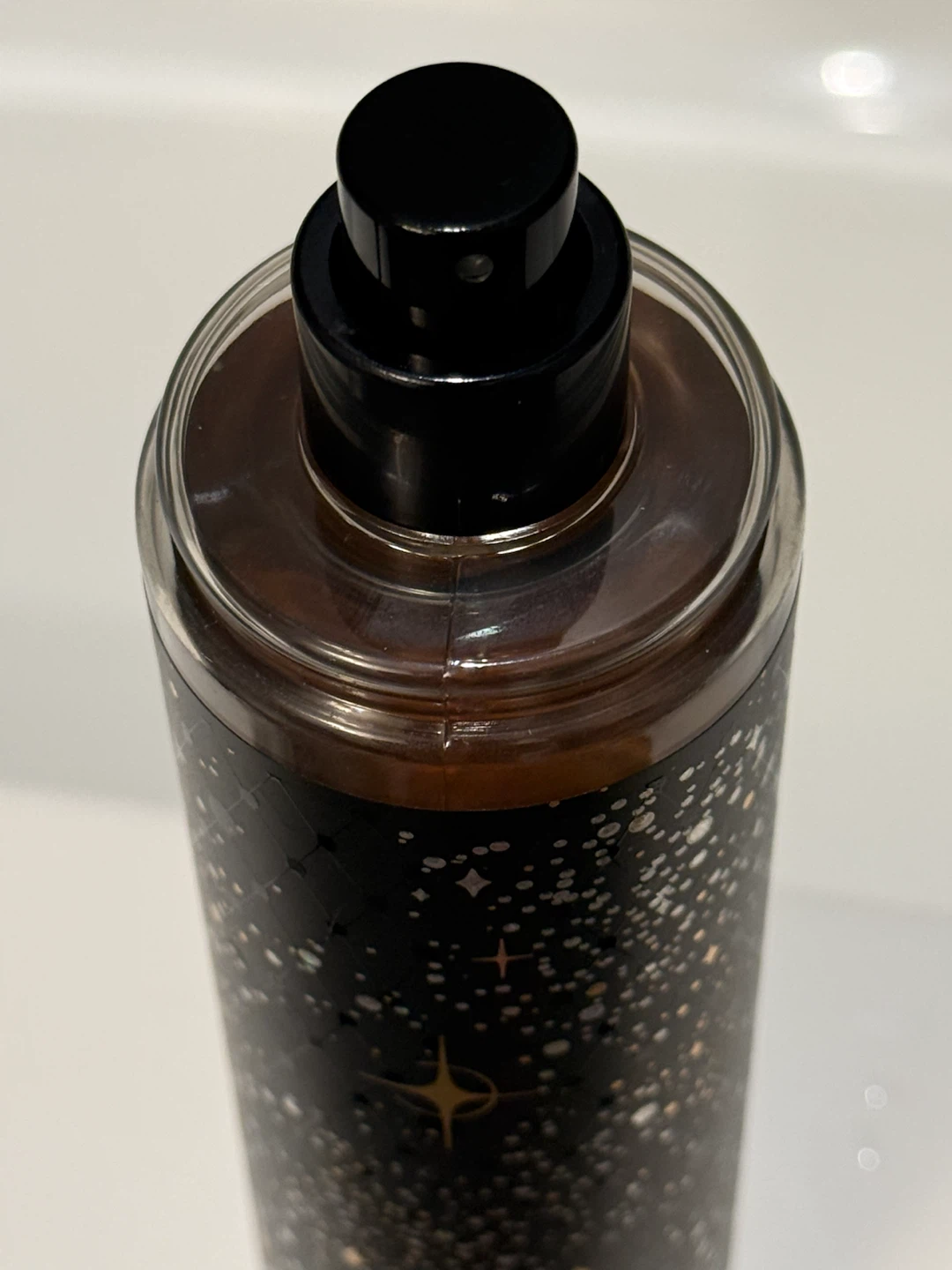Bath & Body Works Into The Night Fragrance Mist - photo 2