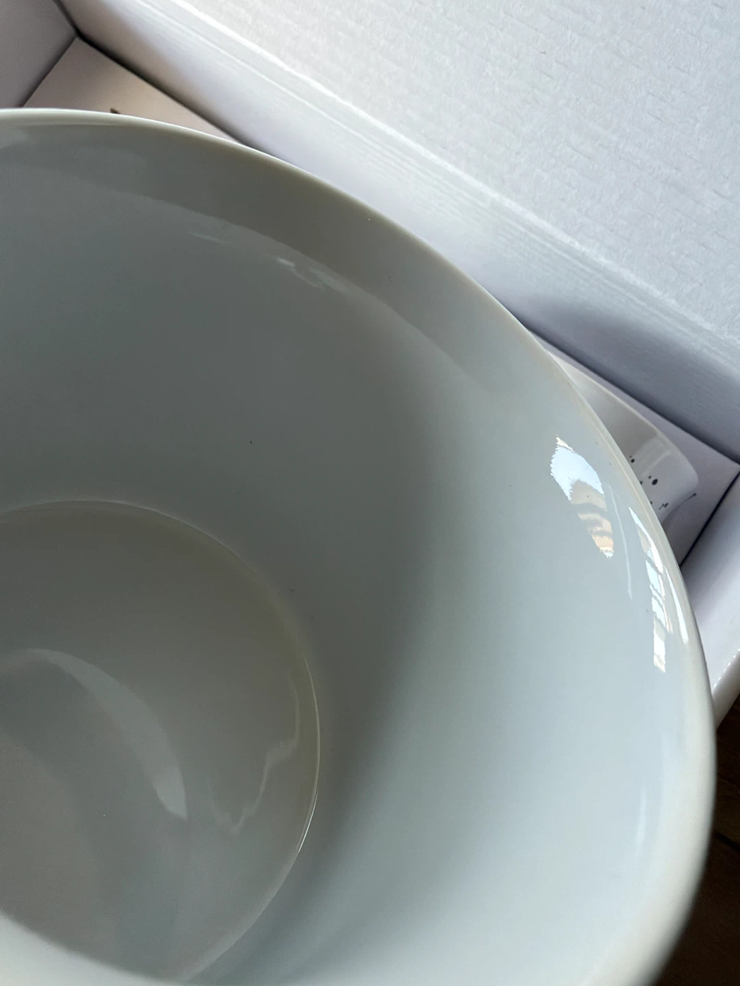 Toyota Maple Mug Set - photo 3