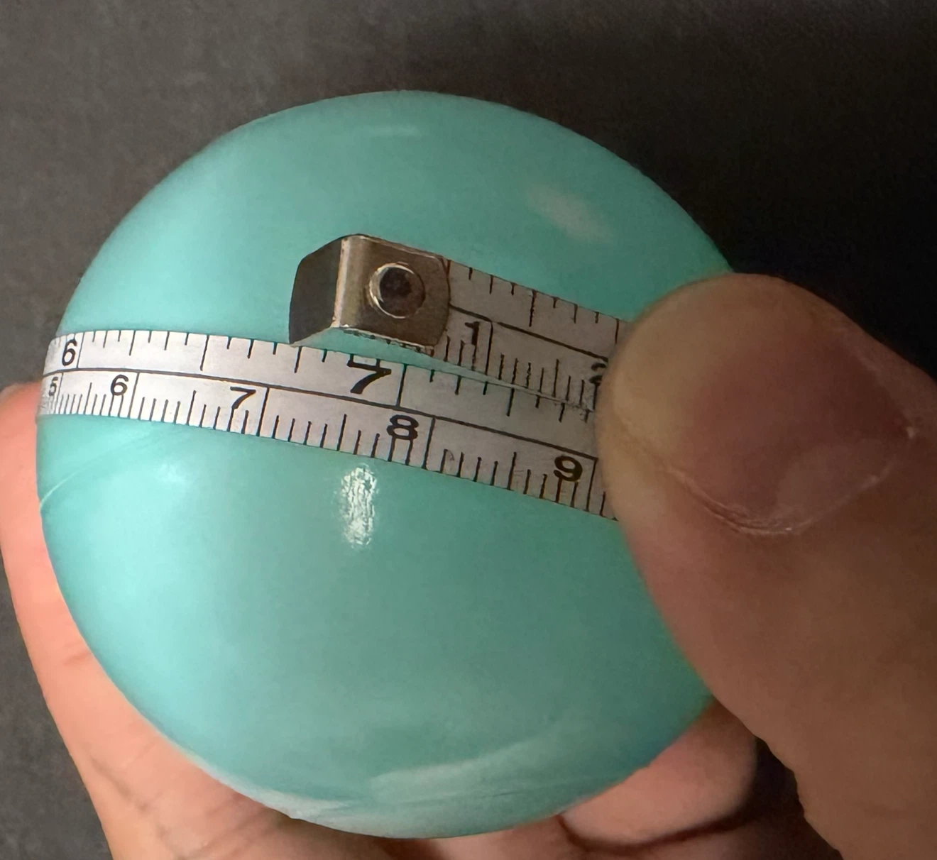 250pcs of Plastic Play Pit Balls - photo 3