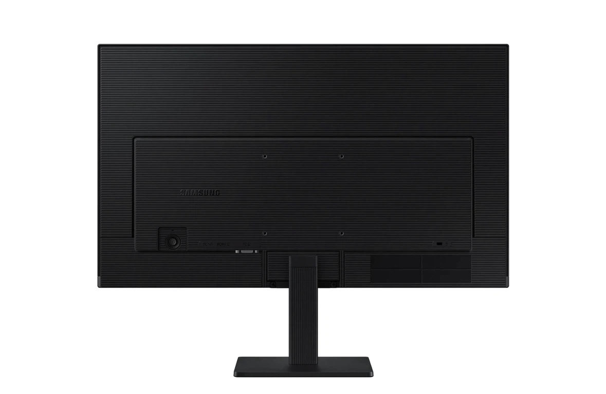 New Samsung full HD Monitor 24 - photo 3