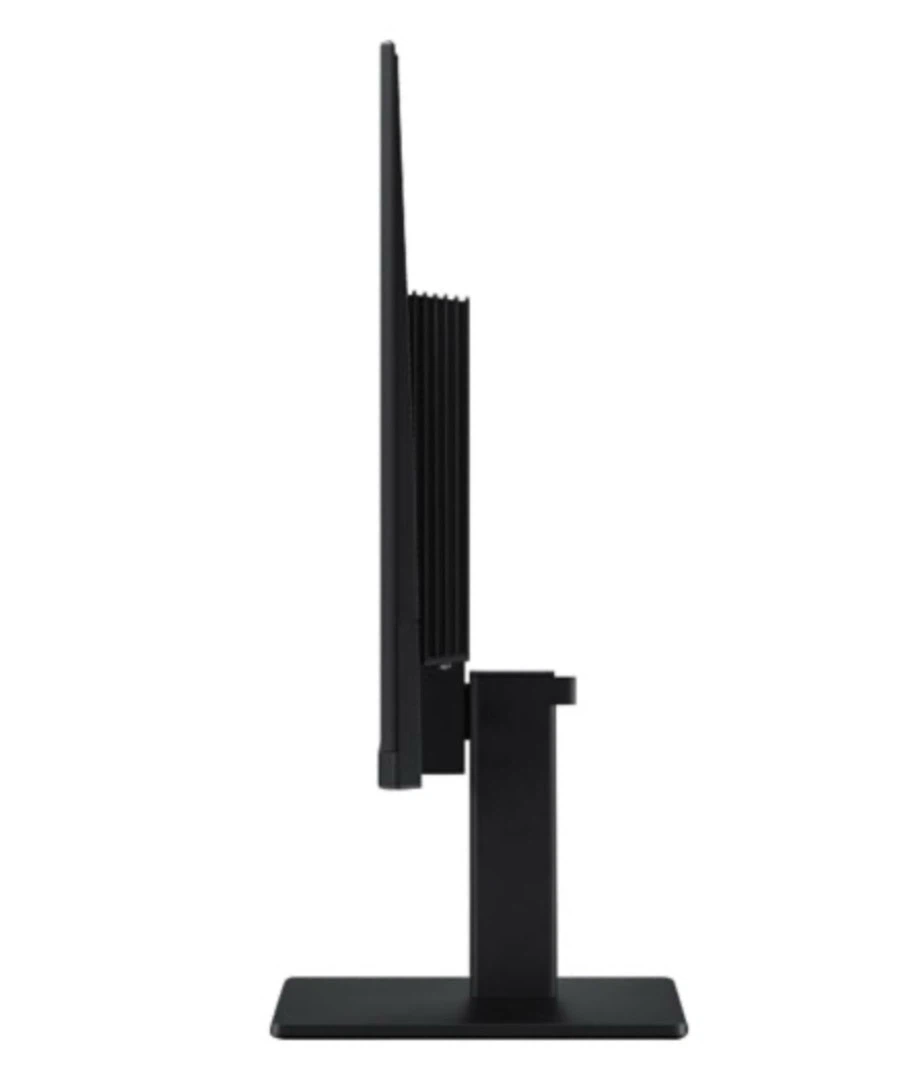 New Samsung full HD Monitor 24 - photo 4